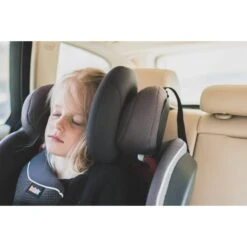 BeSafe Sleeping Help Cushion -Baby Products Series besafe sleeping help cushion p12172 78303 zoom