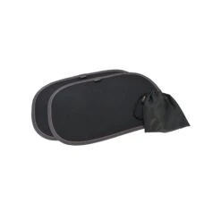 BeSafe Sunshade (set Of 2)