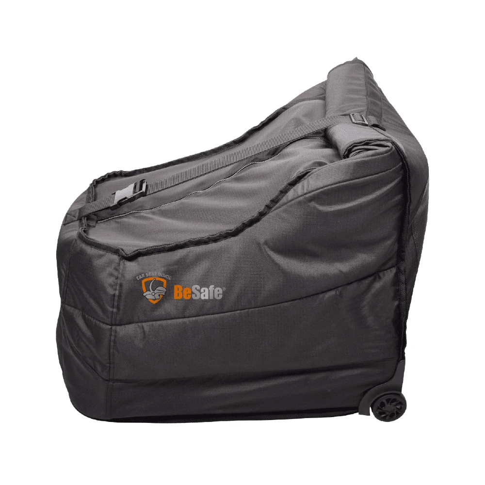 BeSafe Transport Protection Bag 3 BeSafe Transport Protection Bag