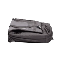 BeSafe Transport Protection Bag 5 BeSafe Transport Protection Bag -Baby Products Series besafe transport protection bag p19029 133892 image