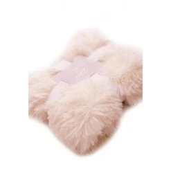 Koochicoo Blanket -Baby Products Series bizzi growin koochicoo blanket p1861 27985 image
