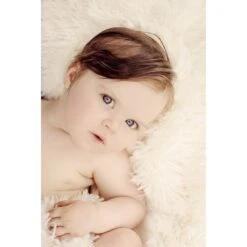 Koochicoo Blanket -Baby Products Series bizzi growin koochicoo blanket p1861 27986 image