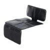 Britax Car Seat Protector -Baby Products Series britax car seat protector p19693 143394 image