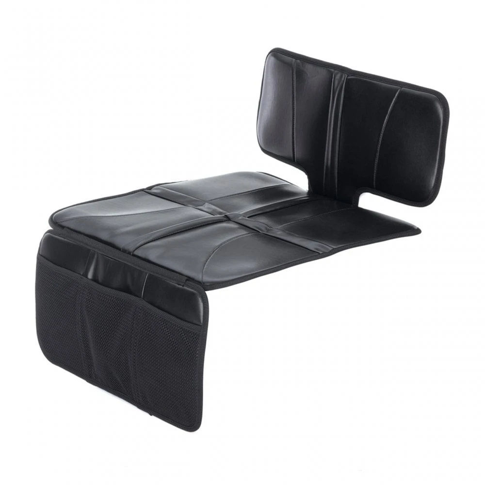 Britax Car Seat Protector 3 Britax Car Seat Protector