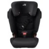 Britax Kidfix III S -Baby Products Series britax kidfix iii s p17551 113037 zoom