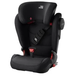 Britax Kidfix III S 10 Britax Kidfix III S -Baby Products Series britax kidfix iii s p17551 113038 zoom
