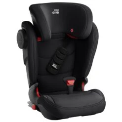 Britax Kidfix III S 11 Britax Kidfix III S -Baby Products Series britax kidfix iii s p17551 113039 zoom
