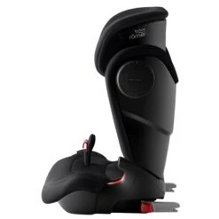 Britax Kidfix III S 12 Britax Kidfix III S -Baby Products Series britax kidfix iii s p17551 113040 zoom