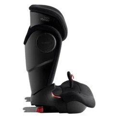Britax Kidfix III S 13 Britax Kidfix III S -Baby Products Series britax kidfix iii s p17551 113041 zoom