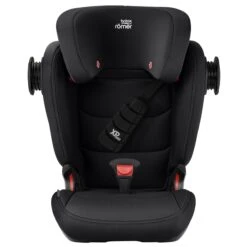 Britax Kidfix III S 14 Britax Kidfix III S -Baby Products Series britax kidfix iii s p17551 113042 zoom
