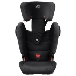 Britax Kidfix III S 15 Britax Kidfix III S -Baby Products Series britax kidfix iii s p17551 113043 zoom