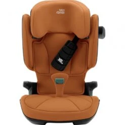 Britax Romer Kidfix I-Size