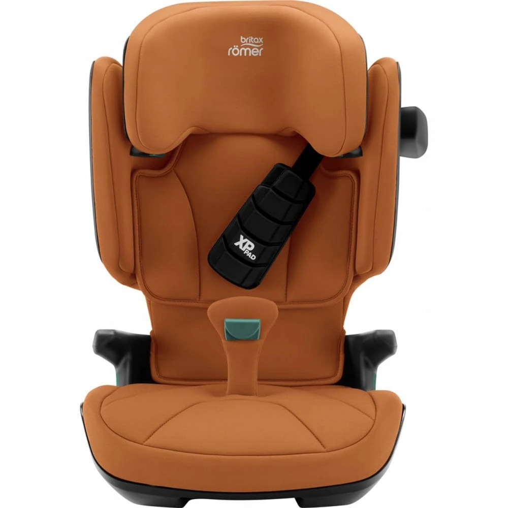 Britax Romer Kidfix I-Size 3 Britax Romer Kidfix I-Size