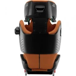 Britax Romer Kidfix I-Size 9 Britax Romer Kidfix I-Size -Baby Products Series britax romer kidfix i size p19611 142614 image