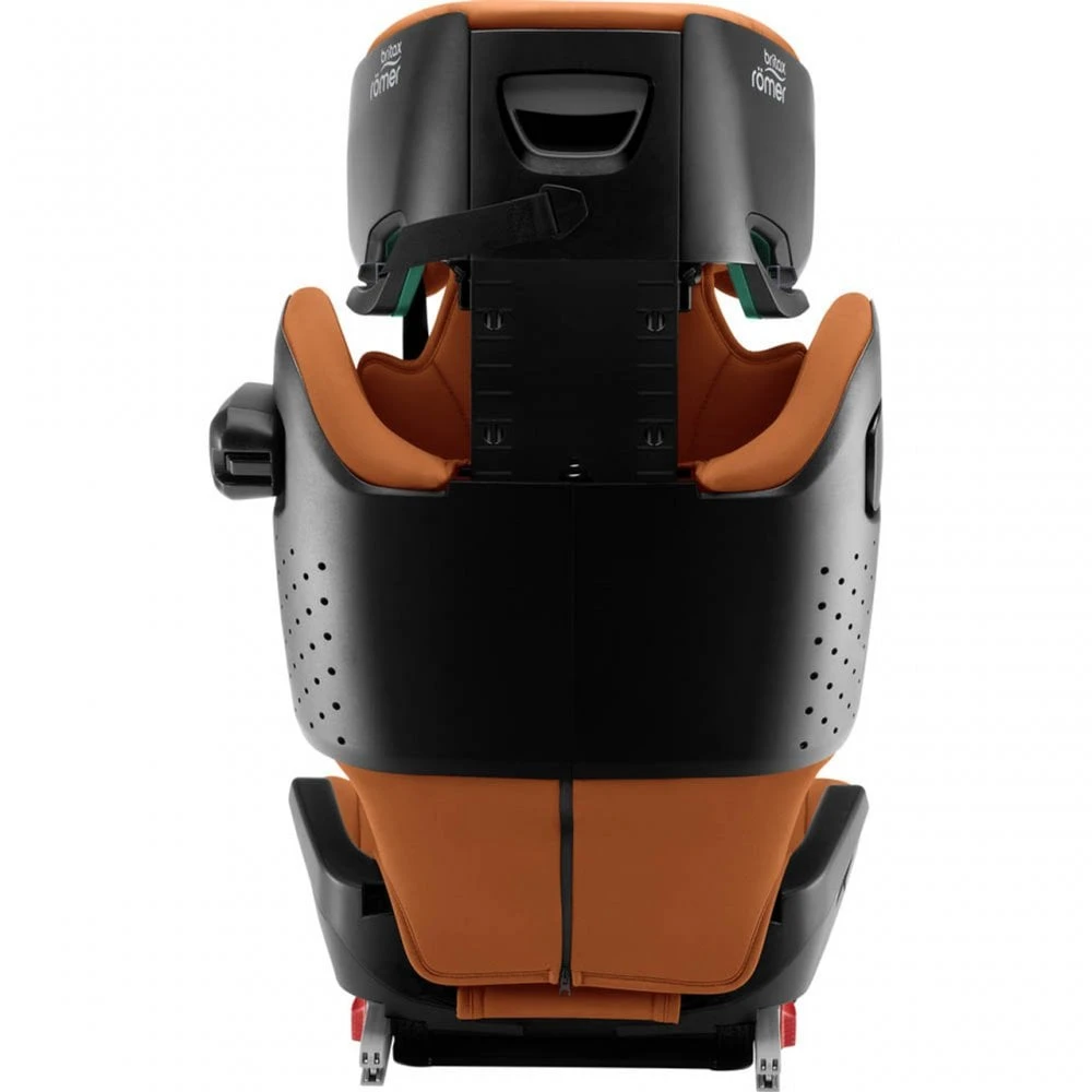 Britax Romer Kidfix I-Size 6 Britax Romer Kidfix I-Size - Image 4