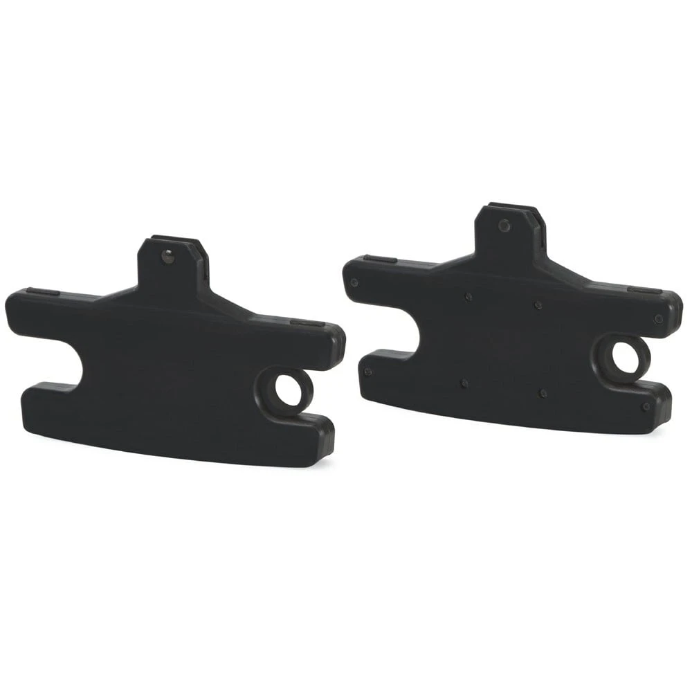 High Up Elevator Kit 3 High Up Elevator Kit