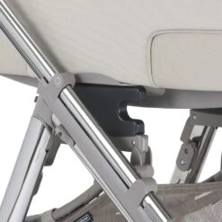 High Up Elevator Kit 5 High Up Elevator Kit -Baby Products Series bu00e9bu00e9car high up elevator kit p1660 53181 image