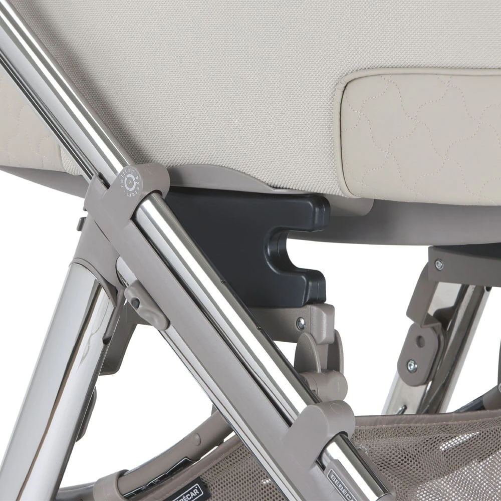 High Up Elevator Kit 4 High Up Elevator Kit - Image 2