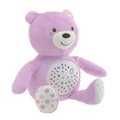 CHICCO Baby Bear
