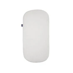 CHICCO Baby Hug 4 In 1 Mattress