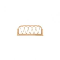 CuddleCo Aria Shelf - Rattan 5 CuddleCo Aria Shelf - Rattan -Baby Products Series cuddle co cuddleco aria shelf rattan p19629 142758 image