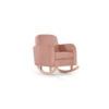 Cuddle Co Etta Nursing Chair -Baby Products Series cuddle co etta nursing chair p19679 143236 image