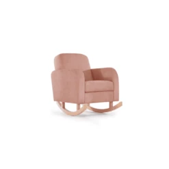 Cuddle Co Etta Nursing Chair