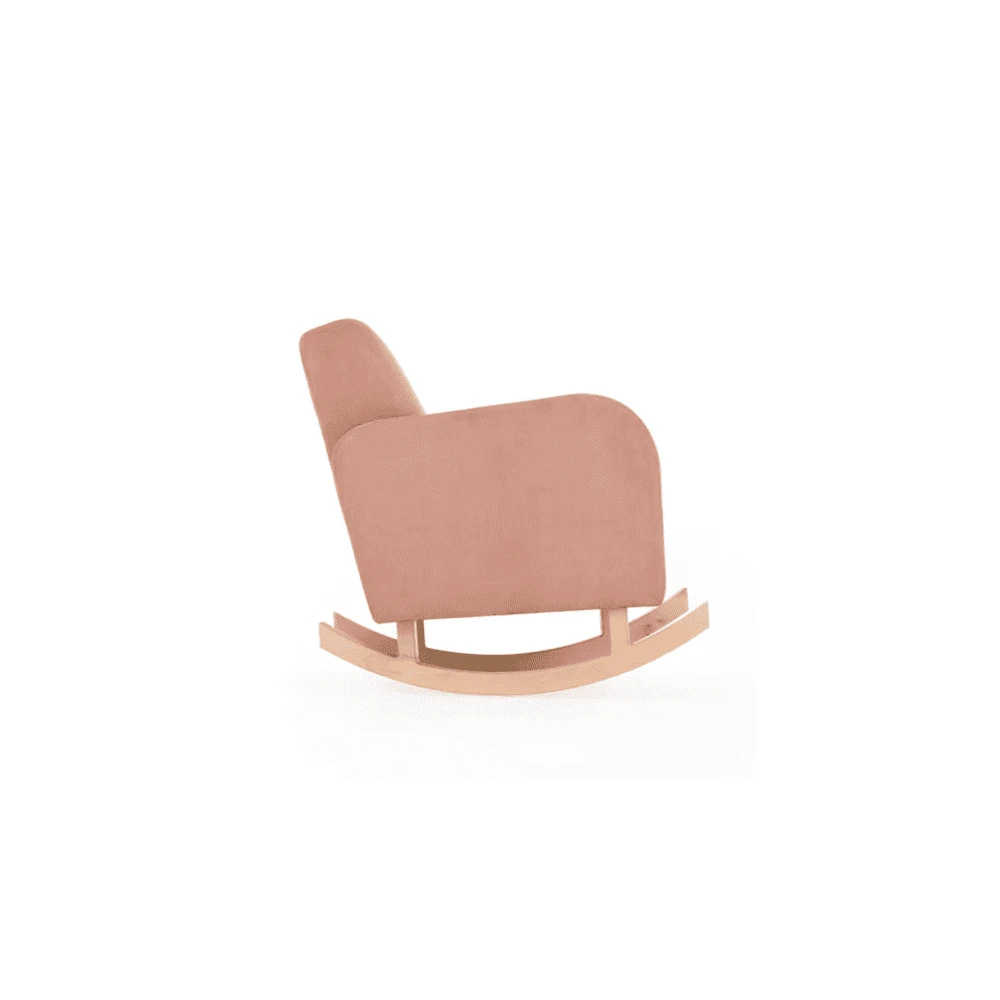 Cuddle Co Etta Nursing Chair 4 Cuddle Co Etta Nursing Chair - Image 2