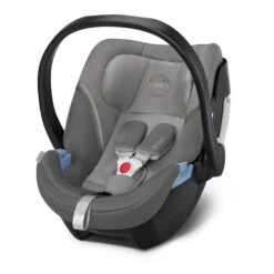 CYBEX Aton 5