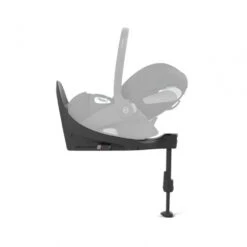 CYBEX Base T -Baby Products Series cybex base t p19732 143726 image