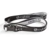 CYBEX Fixing Belt -Baby Products Series cybex fixing belt p9339 63999 zoom