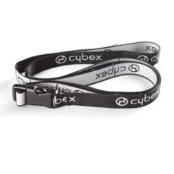 CYBEX Fixing Belt