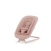 CYBEX LEMO Bouncer -Baby Products Series cybex lemo bouncer p18906 131557 zoom
