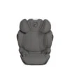 CYBEX Solution Z I-Fix
