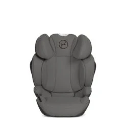 CYBEX Solution Z I-Fix