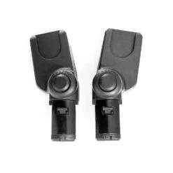 Cosatto Wow Continental ISize Car Seat Bundle - Foxford Hall 27 Cosatto Wow Continental ISize Car Seat Bundle - Foxford Hall -Baby Products Series dock multibrand adaptors 847f25df c80f 4ca9 85e0 ca2a85e0f75c