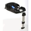 Doona ISOFIX Base