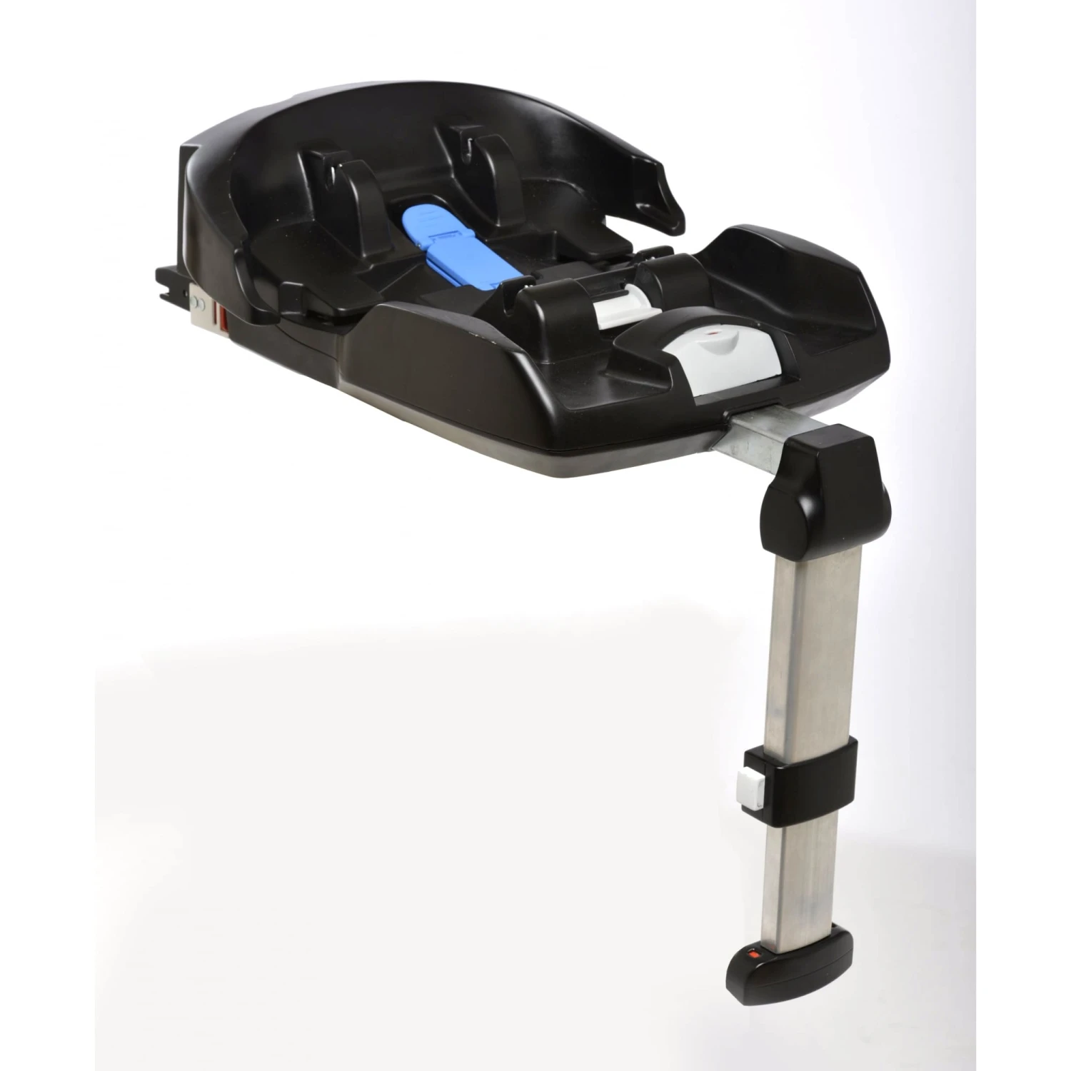 Doona ISOFIX Base 3 Doona ISOFIX Base
