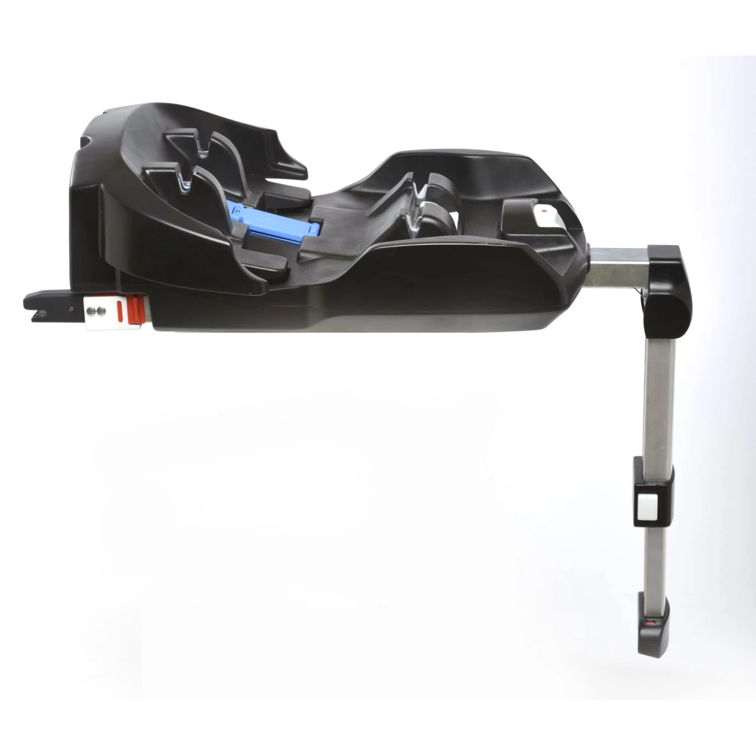 Doona ISOFIX Base 4 Doona ISOFIX Base - Image 2