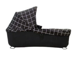Mountain Buggy Duet - Grid -Baby Products Series duet web 1200x1200 Carrycot geo