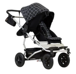 Mountain Buggy Duet - Grid -Baby Products Series duet web 1200x1200 PFS grid