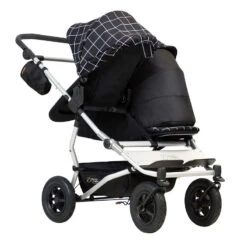 Mountain Buggy Duet - Grid -Baby Products Series duet web 1200x1200 PFSandCocoon