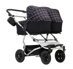 Mountain Buggy Duet - Grid -Baby Products Series duet web 1200x1200 doubleCClieflat