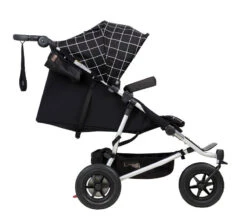 Mountain Buggy Duet - Grid -Baby Products Series duet web 1200x1200 lieflat