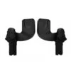 Lower Multi Car Seat Adapters -Baby Products Series egg lower multi car seat adapters p886 5932 image