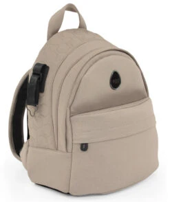 Egg 2 Luxury Travel System - Feather -Baby Products Series egg2 feather backpack