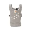 Ergobaby Doll Carrier -Baby Products Series ergobaby doll carrier p1760 11760 zoom