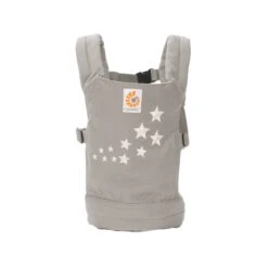 Ergobaby Doll Carrier