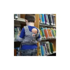 Ergobaby Doll Carrier -Baby Products Series ergobaby doll carrier p1760 74221 image