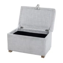 Gaia Serena Footstool 8 Gaia Serena Footstool -Baby Products Series gaia baby gaia serena footstool p11496 75914 zoom